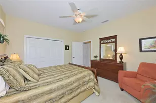 1330 Emerald Dunes Dr, Sun City Center, FL 33573 - Photo 28