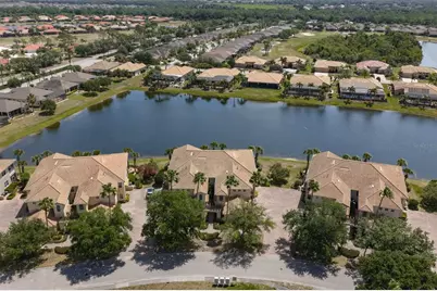 1330 Emerald Dunes Drive, Sun City Center, FL 33573 - Photo 40