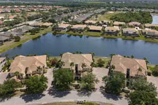 1330 Emerald Dunes Dr, Sun City Center, FL 33573 - Photo 40