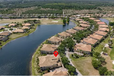 1330 Emerald Dunes Drive, Sun City Center, FL 33573 - Photo 44