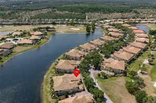 1330 Emerald Dunes Dr, Sun City Center, FL 33573 - Photo 44