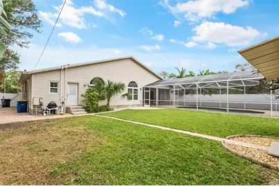 5 S Orion Avenue, Clearwater, FL 33765 - Photo 14