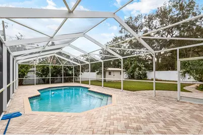 5 S Orion Avenue, Clearwater, FL 33765 - Photo 12