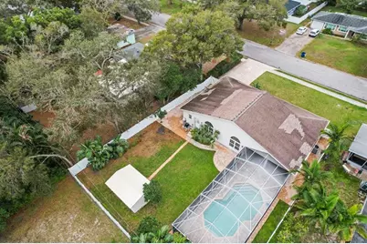 5 S Orion Avenue, Clearwater, FL 33765 - Photo 16