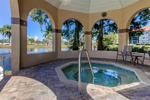 2400 Feather Sound Dr, Clearwater, FL 33762 - Photo 40