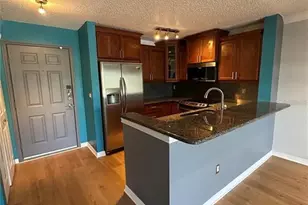 2400 Feather Sound Dr, Clearwater, FL 33762 - Photo 6