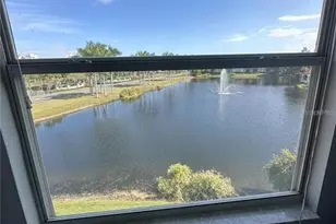 2400 Feather Sound Dr, Clearwater, FL 33762 - Photo 14