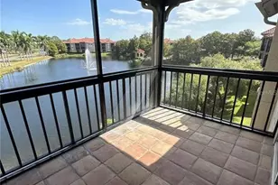 2400 Feather Sound Dr, Clearwater, FL 33762 - Photo 24