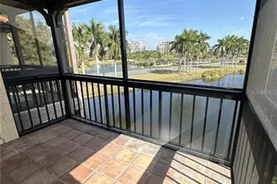 2400 Feather Sound Dr, Clearwater, FL 33762 - Photo 22