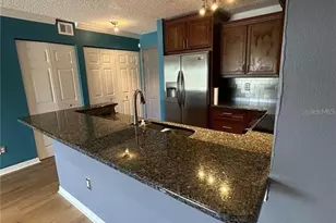 2400 Feather Sound Dr, Clearwater, FL 33762 - Photo 4