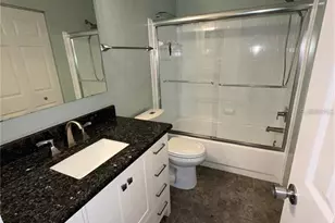 2400 Feather Sound Dr, Clearwater, FL 33762 - Photo 16