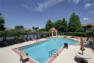 2400 Feather Sound Dr, Clearwater, FL 33762 - Photo 34