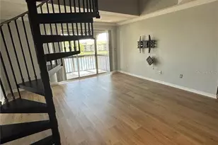 2400 Feather Sound Dr, Clearwater, FL 33762 - Photo 8