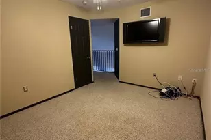 2400 Feather Sound Dr, Clearwater, FL 33762 - Photo 28
