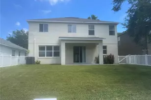 19036 Fishermans Bend Dr, Lutz, FL 33558 - Photo 4