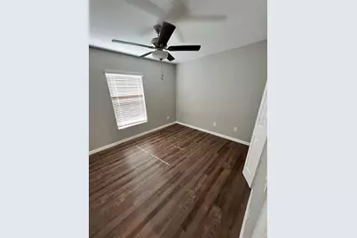 22480 La Guardia Avenue, Port Charlotte, FL 33952 - Photo 10