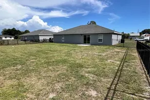 22480 La Guardia Ave, Port Charlotte, FL 33952 - Photo 22