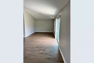22480 La Guardia Avenue, Port Charlotte, FL 33952 - Photo 18