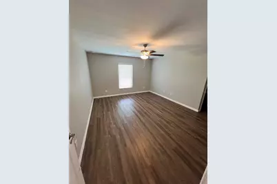 22480 La Guardia Avenue, Port Charlotte, FL 33952 - Photo 16