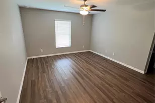 22480 La Guardia Ave, Port Charlotte, FL 33952 - Photo 16