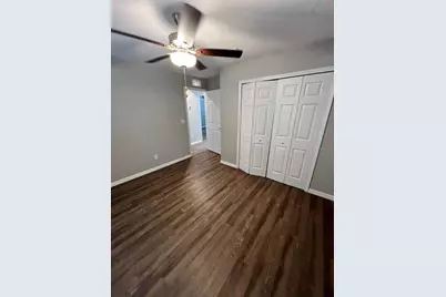 22480 La Guardia Avenue, Port Charlotte, FL 33952 - Photo 8
