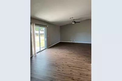 22480 La Guardia Avenue, Port Charlotte, FL 33952 - Photo 2