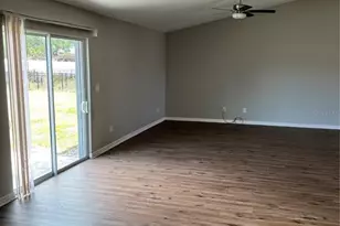 22480 La Guardia Ave, Port Charlotte, FL 33952 - Photo 2