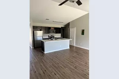 22480 La Guardia Avenue, Port Charlotte, FL 33952 - Photo 4