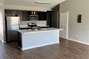 22480 La Guardia Ave, Port Charlotte, FL 33952 - Photo 4