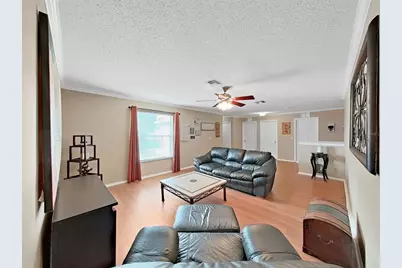13805 Tramore Drive, Odessa, FL 33556 - Photo 26