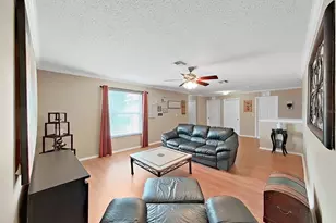 13805 Tramore Dr, Odessa, FL 33556 - Photo 26