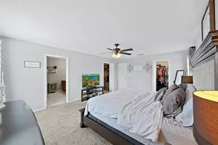 13805 Tramore Dr, Odessa, FL 33556 - Photo 30