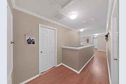 13805 Tramore Drive, Odessa, FL 33556 - Photo 44