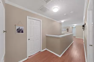 13805 Tramore Dr, Odessa, FL 33556 - Photo 44