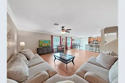 13805 Tramore Drive, Odessa, FL 33556 - Photo 20