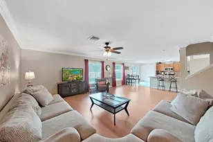 13805 Tramore Dr, Odessa, FL 33556 - Photo 20