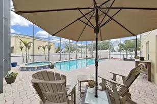 13805 Tramore Dr, Odessa, FL 33556 - Photo 2