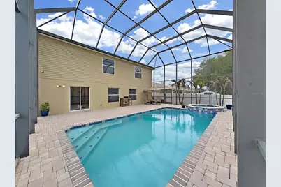 13805 Tramore Drive, Odessa, FL 33556 - Photo 4