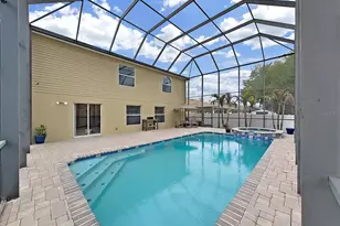13805 Tramore Dr, Odessa, FL 33556 - Photo 4