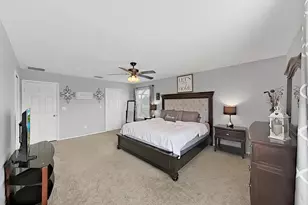 13805 Tramore Dr, Odessa, FL 33556 - Photo 28