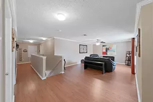 13805 Tramore Dr, Odessa, FL 33556 - Photo 24