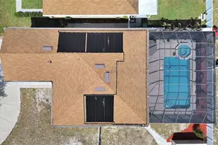 13805 Tramore Dr, Odessa, FL 33556 - Photo 10