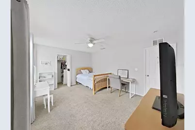 13805 Tramore Drive, Odessa, FL 33556 - Photo 34