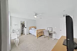 13805 Tramore Dr, Odessa, FL 33556 - Photo 34