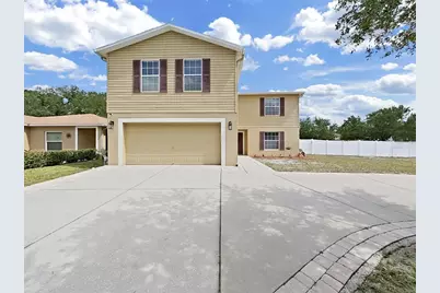 13805 Tramore Drive, Odessa, FL 33556 - Photo 1