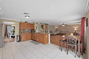 13805 Tramore Dr, Odessa, FL 33556 - Photo 18