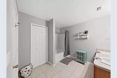 13805 Tramore Drive, Odessa, FL 33556 - Photo 32