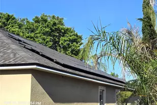 11510 Peru Springs Pl, Riverview, FL 33569 - Photo 64
