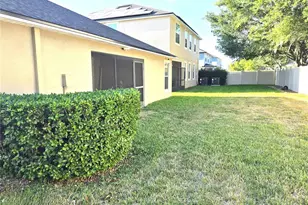 11510 Peru Springs Pl, Riverview, FL 33569 - Photo 58