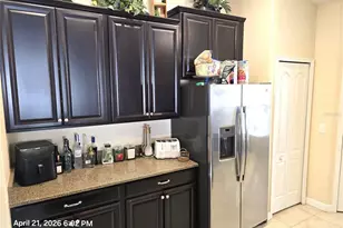 11510 Peru Springs Pl, Riverview, FL 33569 - Photo 10